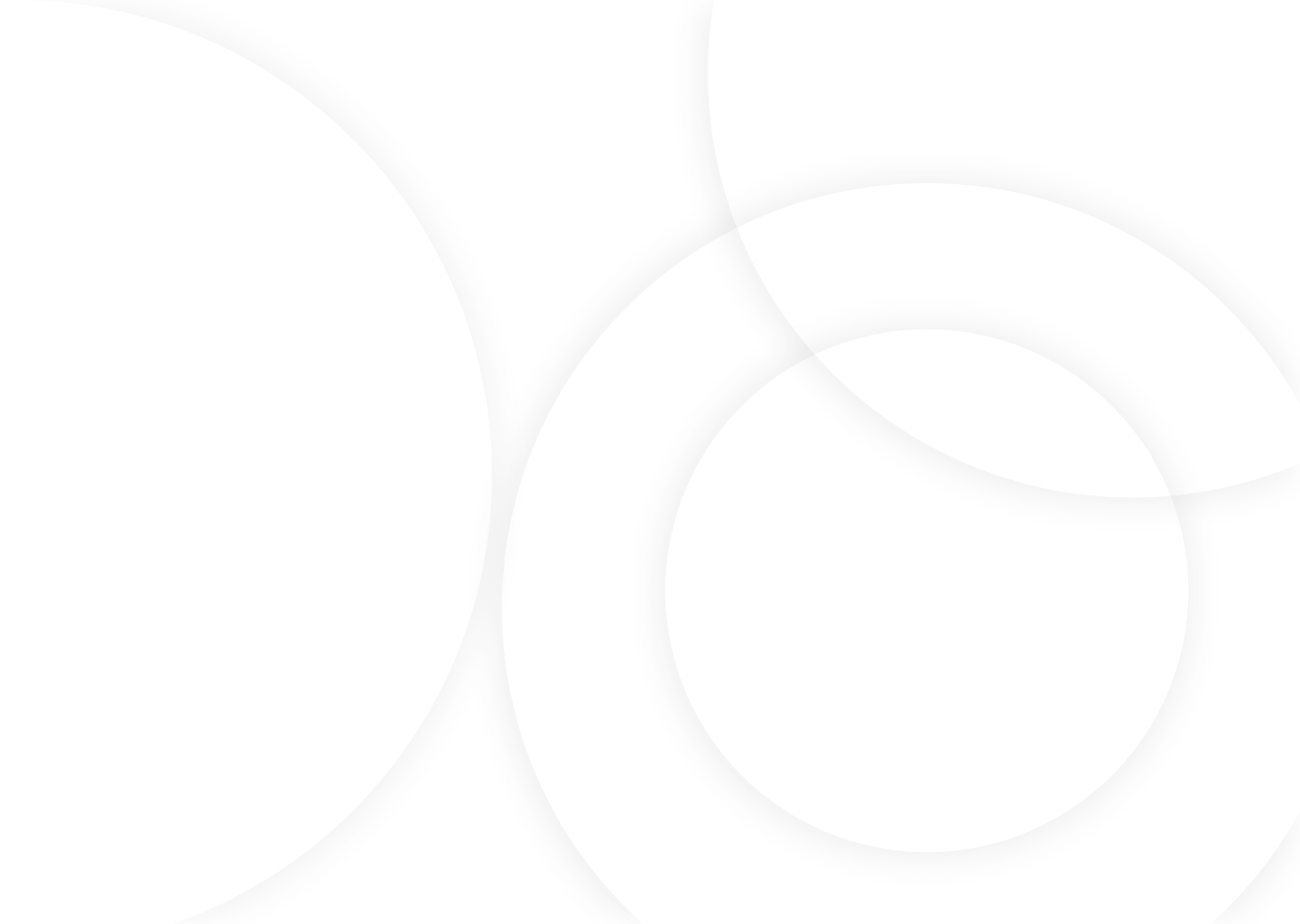 Carter Hope Center business image