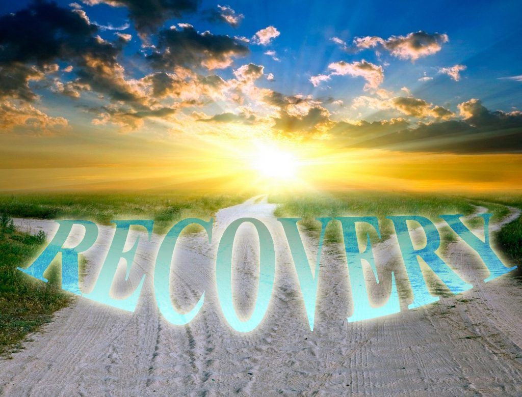 Treatment Carter Hope Center